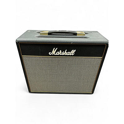 Used Marshall Class 5 5W Tube Guitar Amp Head