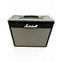 Used Marshall Class 5 5W Tube Guitar Amp Head