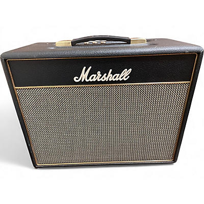 Used Marshall Class 5 5W Tube Guitar Amp Head