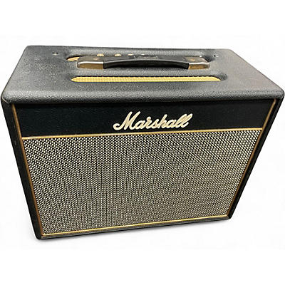 Used Marshall Class 5 5W Tube Guitar Amp Head