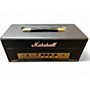 Used Marshall Class 5 5W Tube Guitar Amp Head
