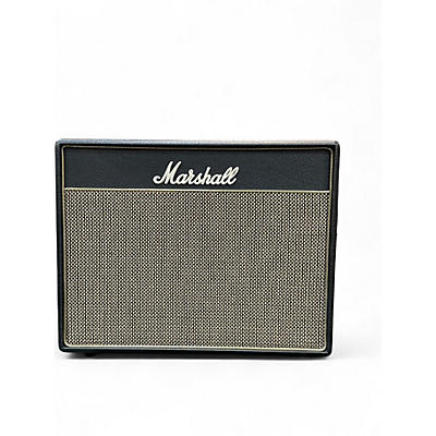 Used Marshall Class 5 5W Tube Guitar Amp Head