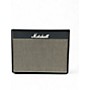 Used Marshall Class 5 5W Tube Guitar Amp Head