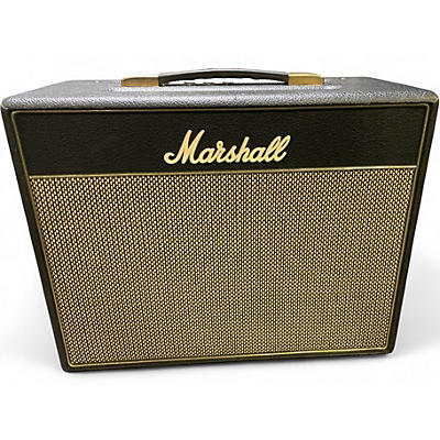 Used Marshall Class 5 5W Tube Guitar Amp Head
