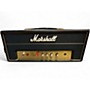 Used Marshall Class 5 5W Tube Guitar Amp Head