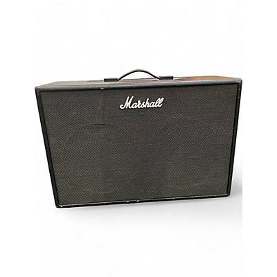 Marshall Used Marshall Code 100 212 Guitar Combo Amp