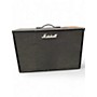 Used Marshall Used Marshall Code 100 212 Guitar Combo Amp