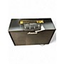 Used Marshall Code 100 2X12 Guitar Combo Amp