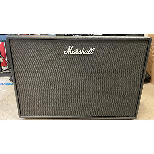 Marshall Used Marshall Code 100 Guitar Combo Amp