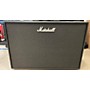 Used Marshall Used Marshall Code 100 Guitar Combo Amp