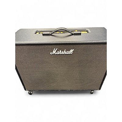 Used Marshall Code 100 Guitar Combo Amp