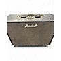 Used Marshall Code 100 Guitar Combo Amp