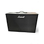 Used Marshall Code 100 Guitar Combo Amp