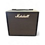 Used Marshall Code 25 Guitar Combo Amp