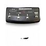 Used Marshall Code Footswitch Footswitch