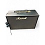 Used Marshall Code100 2X12 Guitar Combo Amp