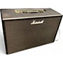 Used Marshall Code100C Guitar Combo Amp