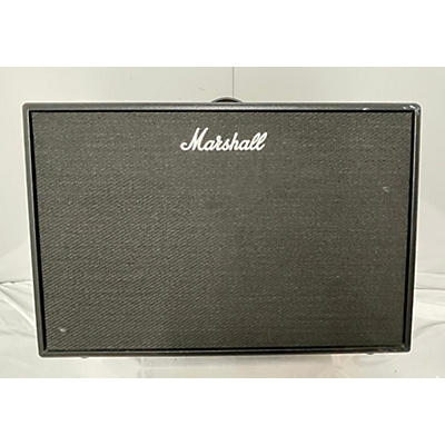 Marshall Used Marshall Code100H Solid State Guitar Amp Head