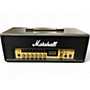 Used Marshall Used Marshall Code100H Solid State Guitar Amp Head