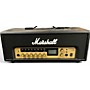 Used Marshall Code100H Solid State Guitar Amp Head