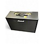 Used Marshall Code100H Solid State Guitar Amp Head