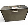 Used Marshall Code100H Solid State Guitar Amp Head