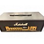 Used Marshall Code100H Solid State Guitar Amp Head