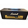 Used Marshall Code100H Solid State Guitar Amp Head