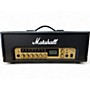 Used Marshall Code100H Solid State Guitar Amp Head