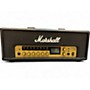 Used Marshall Code100H Solid State Guitar Amp Head