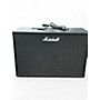 Used Marshall Code100H Solid State Guitar Amp Head