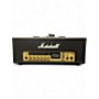 Used Marshall Code100H Solid State Guitar Amp Head
