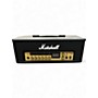 Used Marshall Code100H Solid State Guitar Amp Head