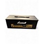 Used Marshall Code100H Solid State Guitar Amp Head