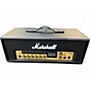 Used Marshall Code100H Solid State Guitar Amp Head