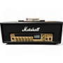 Used Marshall Code100H Solid State Guitar Amp Head