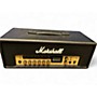Used Marshall Code100H Solid State Guitar Amp Head