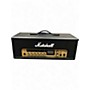 Used Marshall Code100H Solid State Guitar Amp Head
