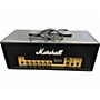 Used Marshall Code100H Solid State Guitar Amp Head