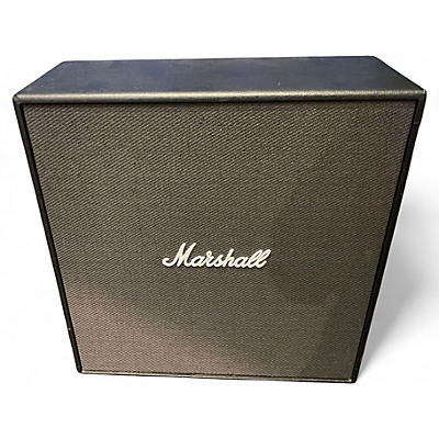 Used Marshall Code412 Guitar Cabinet