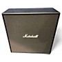 Used Marshall Code412 Guitar Cabinet