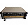Used Marshall DBS7200 Bass Amp Head
