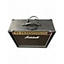 Used Marshall DLS40CR Tube Guitar Combo Amp