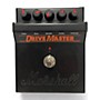 Used Marshall DRIVE MASTER Effect Pedal