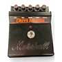 Used Marshall DRIVEMASTER Effect Pedal