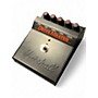 Used Marshall DRIVEMASTER Effect Pedal