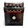 Used Marshall DRIVEMASTER Effect Pedal