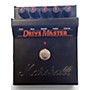 Used Marshall DRIVEMASTER Effect Pedal