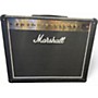 Used Marshall DS40  Tube Guitar Combo Amp