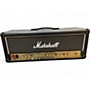 Used Marshall DSL 100 Tube Guitar Amp Head